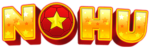 Nổ Hũ | Nổ Hũ Là Gì? Cổng Game Mobile Nổ Hũ Giải Trí Trực Tuyến Hàng Đầu